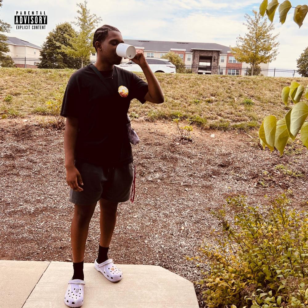 Mr. Mugman (Explicit)