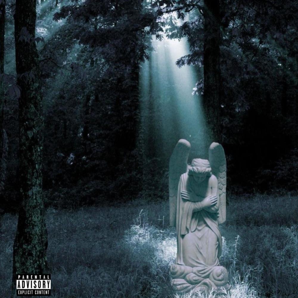 Come Here (Explicit)