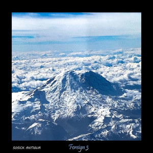 Listen to Communion song with lyrics from SOSICK ANTIGUA