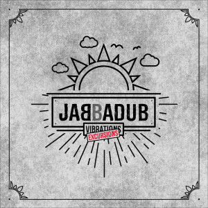 收聽Jabbadub的Nuff Tuff (Mid Remix)歌詞歌曲