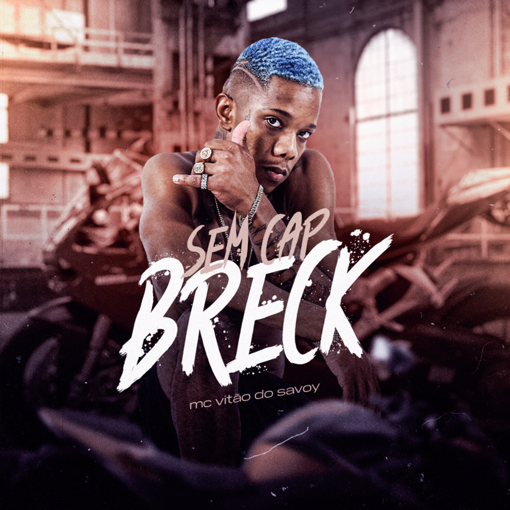 Sem Cap Breck