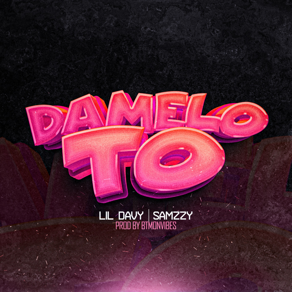 damelo to