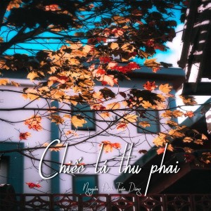 收听Nguyễn Đình Tuấn Dũng的Chiếc Lá Thu Phai歌词歌曲