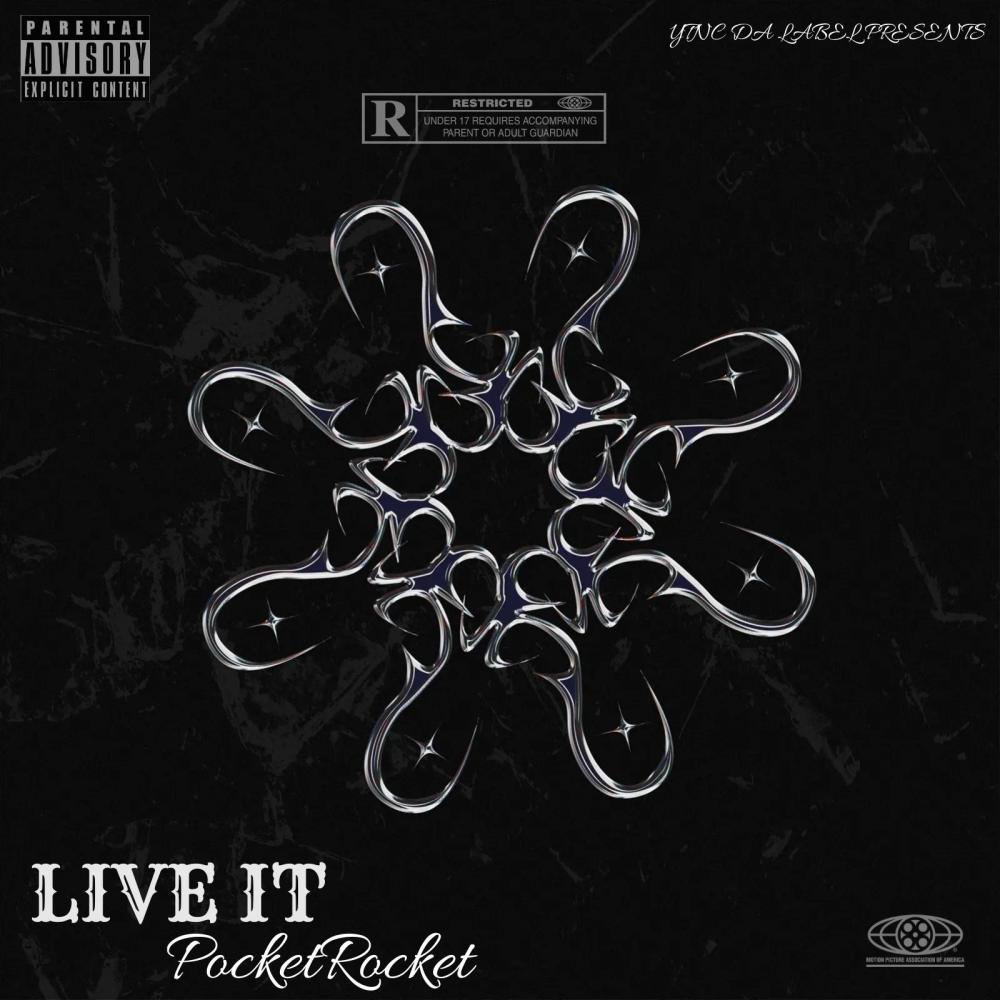 Live It (Live|Explicit)