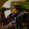 default album img