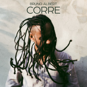 收听Bruno Albert的Corre歌词歌曲