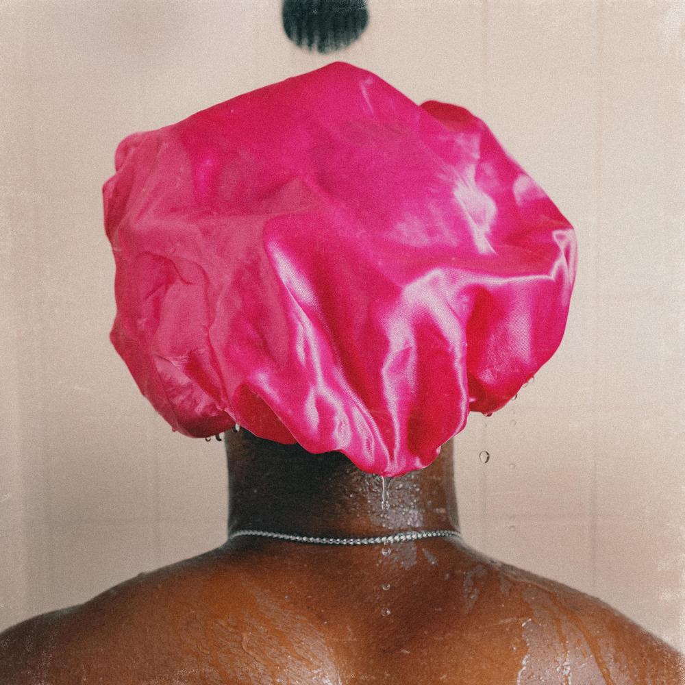 ykhtg (feat. Chosen Music)