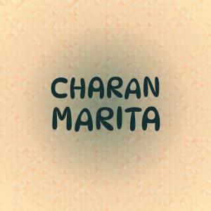 Listen to Text Trip song with lyrics from Chry Lesta