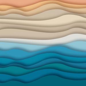 Listen to Wind and Sea song with lyrics from Sound Sleep