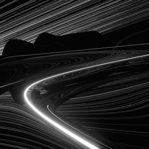 Dengarkan lagu 耀耀耀仔 (抖音热播版) nyanyian 7美人 dengan lirik