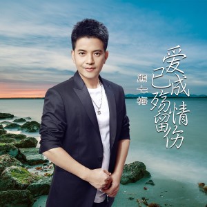 Album 爱已成殇情留伤 oleh 熊七梅