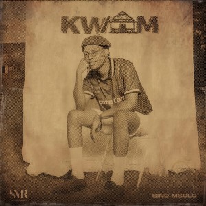 Listen to Intro song with lyrics from Sino Msolo