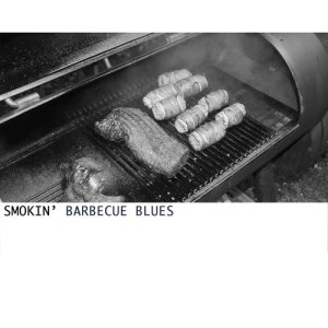 收聽Richard M. Jones' Jazz Wizards的Smoked Meat Blues歌詞歌曲