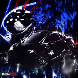 收聽Edgar Willow的FENOMENAL歌詞歌曲