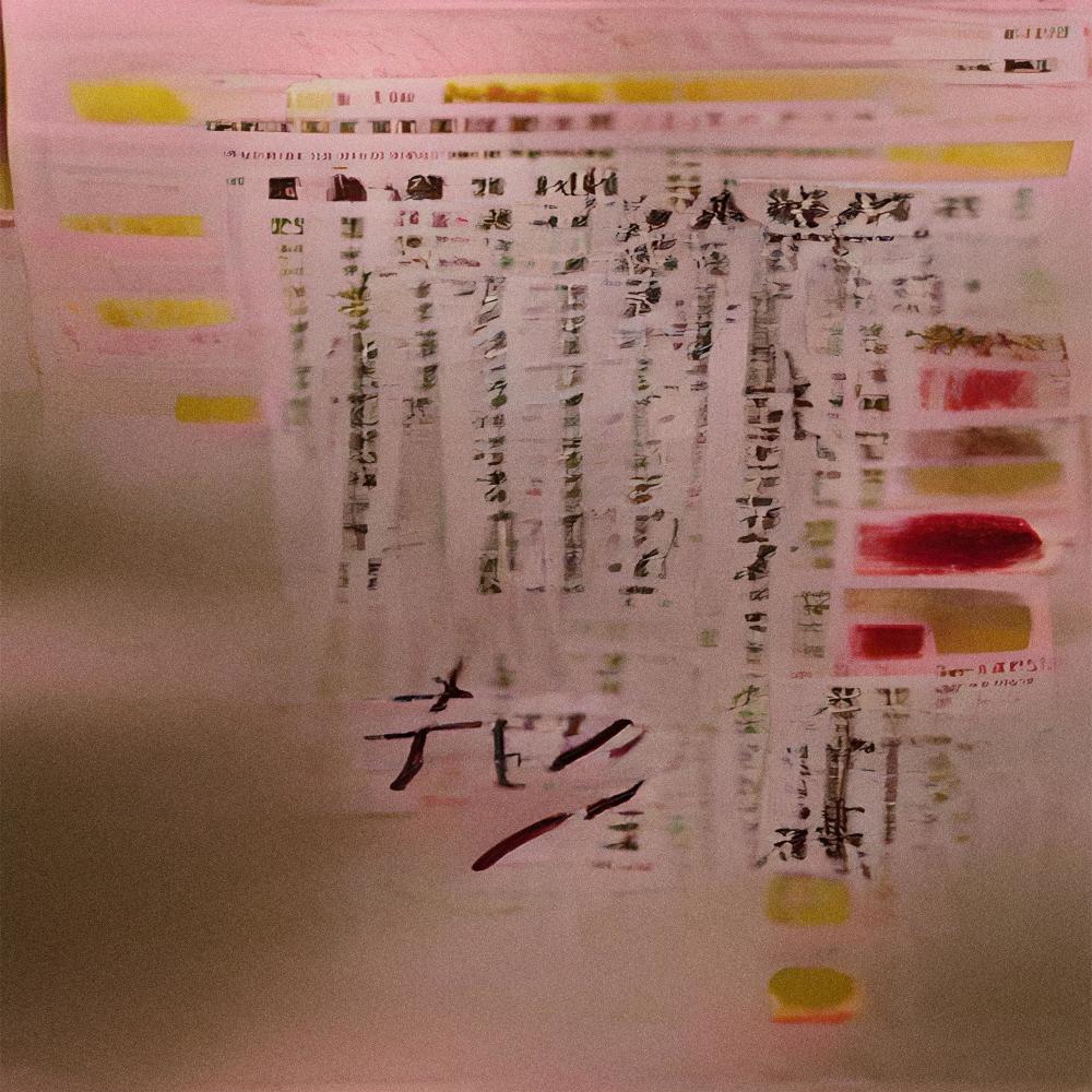 Suzaki's Verdict (爱を食べる) (Explicit)