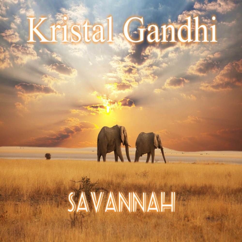 Savannah (Explicit)