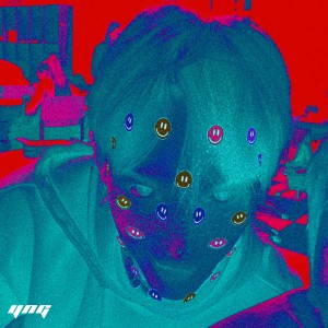 收聽YNG TITYA的Sct Drill歌詞歌曲