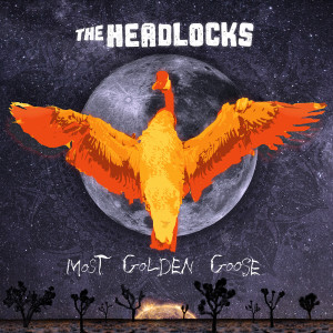 Listen to February Roses song with lyrics from The Headlocks