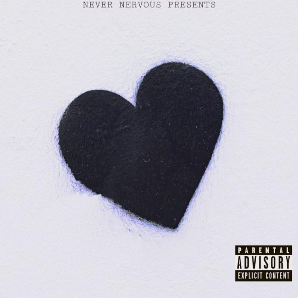 Lost Love (feat. YoBaby) (Explicit)