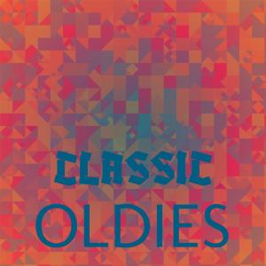 Album Classic Oldies from 