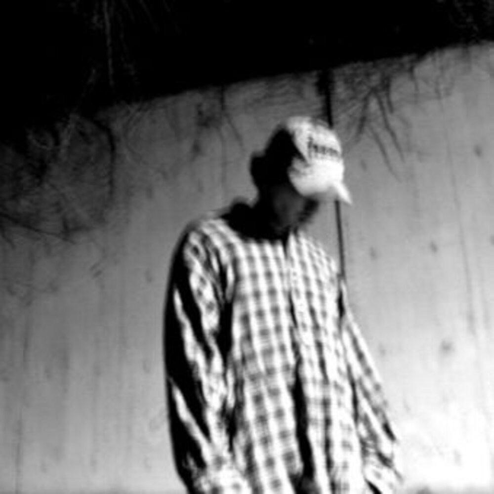 mental (feat. jxyz) (Explicit)