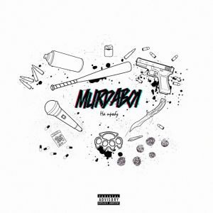 Murdaboi的专辑На пробу (Explicit)