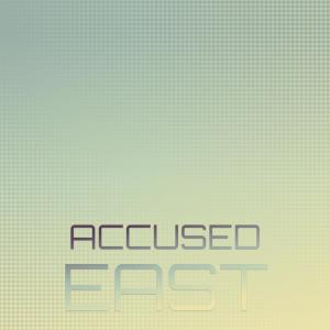 Listen to Circumstellar Headroom song with lyrics from Ante Rubo