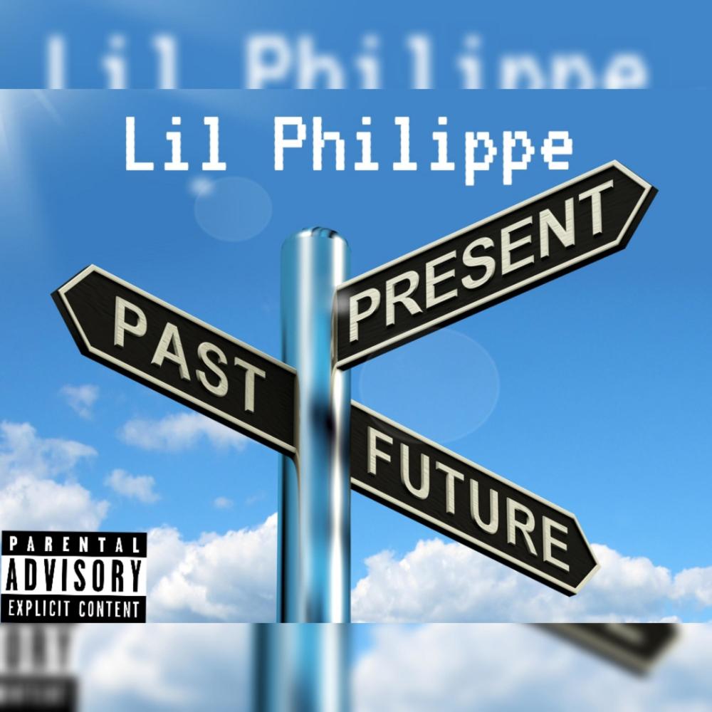Big Things (Explicit)