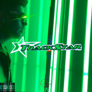 ดาวน์โหลดและฟังเพลง Brillo (Explicit) พร้อมเนื้อเพลงจาก Henny