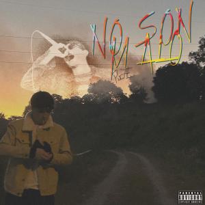 Puche的專輯NO SON MALO (Explicit)