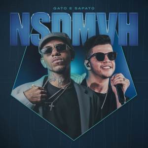 ดาวน์โหลดและฟังเพลง GATO E SAPATO พร้อมเนื้อเพลงจาก J. Eskine