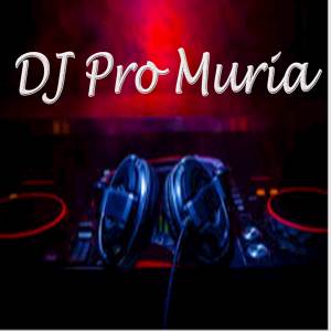Album DJ Minang Kok Den Tau Dari Dulu oleh DJ PRO MURIA