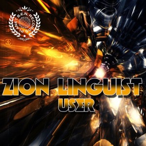 收听Zion Linguist的User歌词歌曲
