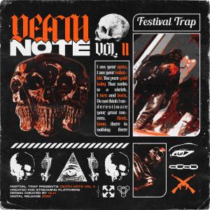 收聽CXB的Global Offensive歌詞歌曲