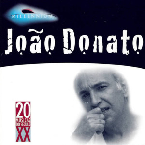 收聽Wanda Sá e João Donato的Lugar Comum歌詞歌曲