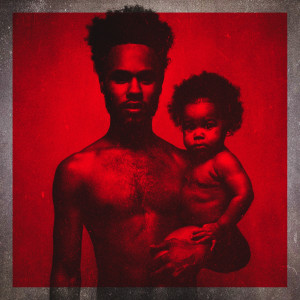 Listen to 100 (feat. Eddie Vanz) song with lyrics from Chaz French