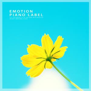 Album Fill The Sensibility Of The Heart With Beautiful Melody (Emotional Piano) from Various Artists