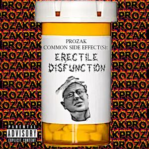 收聽Prozak的Vape Gawd (Explicit)歌詞歌曲