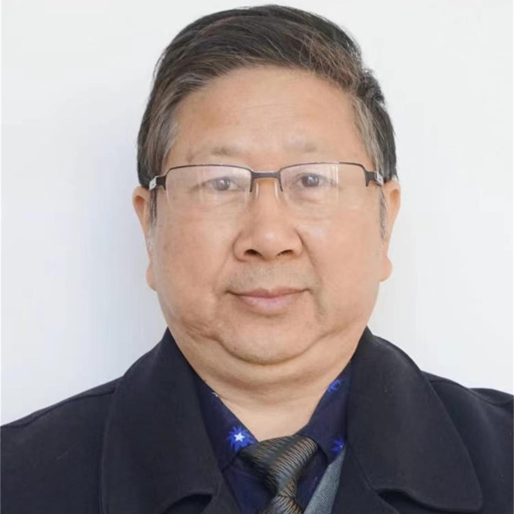 杨国斌