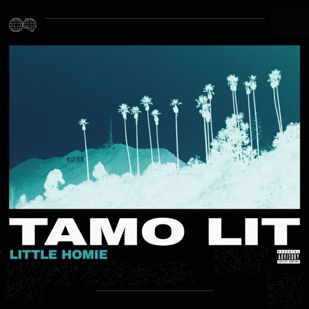 TAMO LIT (Explicit)