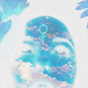 Listen to A Higher Place (Explicit) song with lyrics from Deep October
