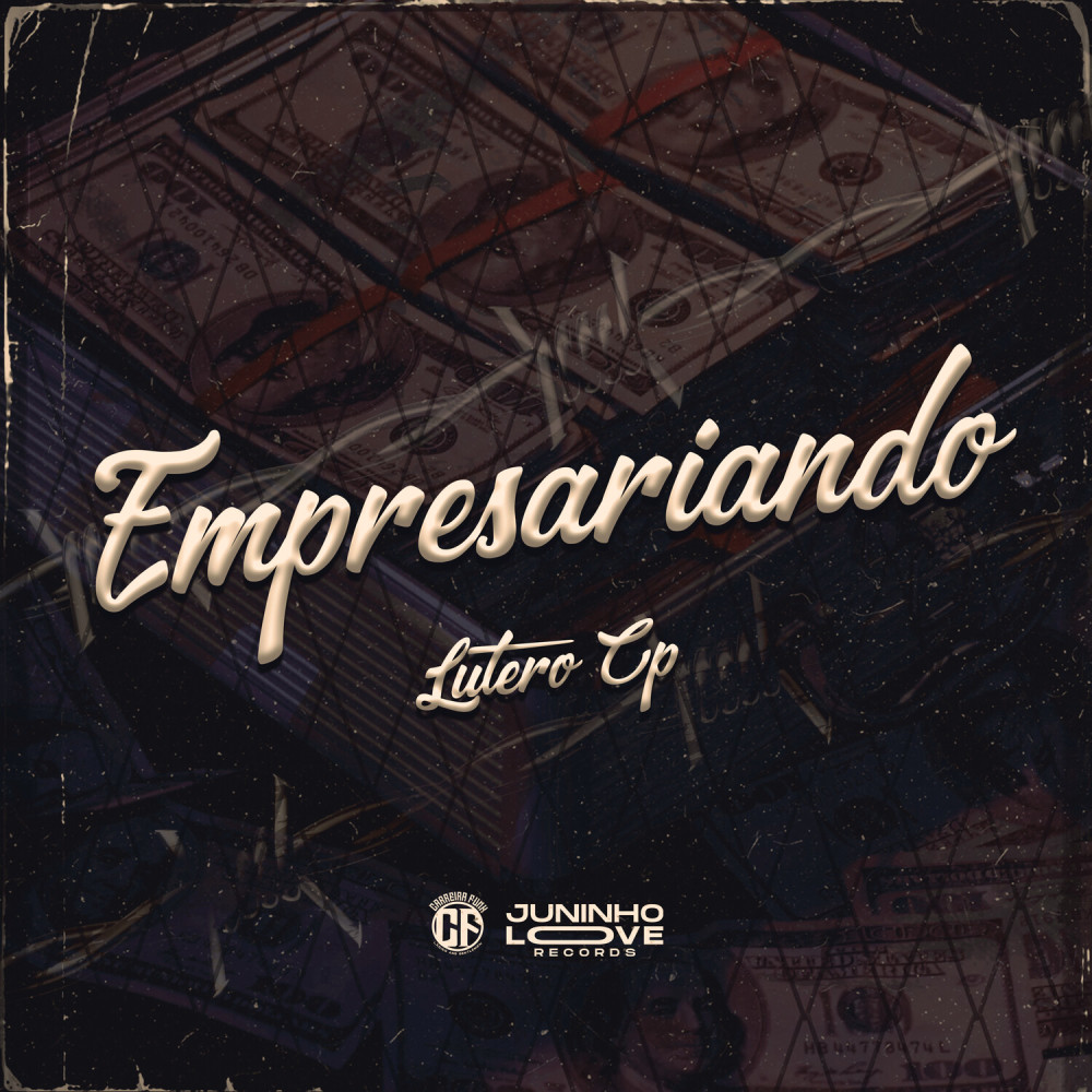 Empresariando