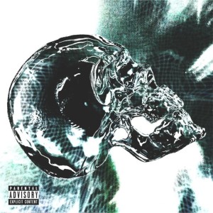 收聽Clever Eternal的Afraid Of Death歌詞歌曲