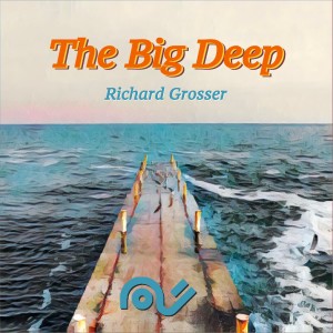 ดาวน์โหลดและฟังเพลง White Rabbit พร้อมเนื้อเพลงจาก Richard Grosser