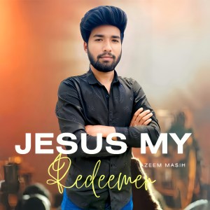 Dengarkan Standing on Your Promise lagu dari Azeem Masih dengan lirik