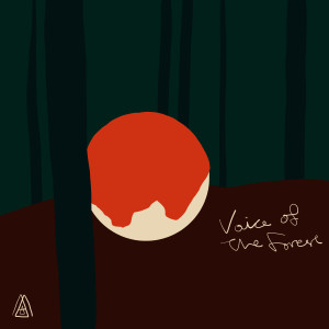 ดาวน์โหลดและฟังเพลง Voice Of The Forest (Guitar Version) พร้อมเนื้อเพลงจาก Maktub