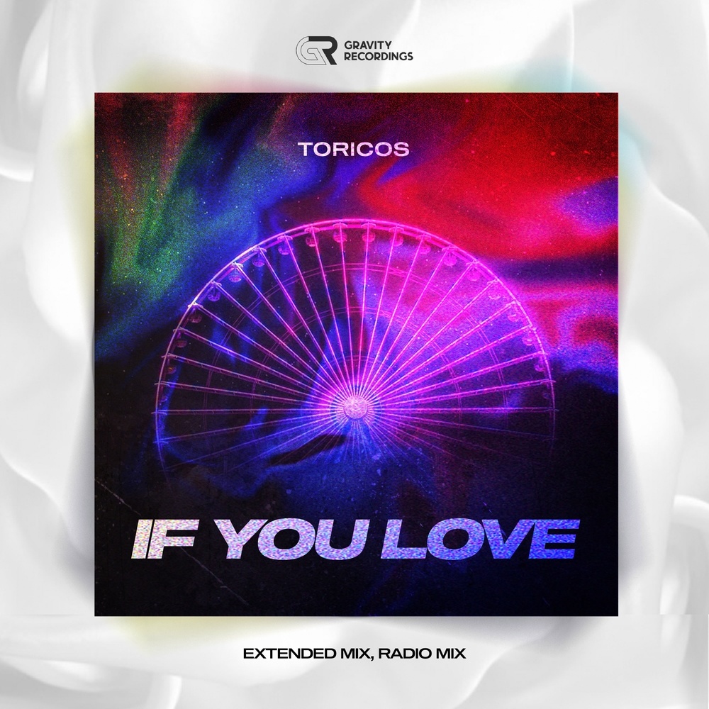 If You Love (Radio Mix)