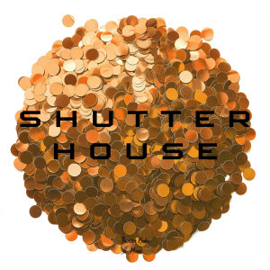 Aleks Energy的專輯Shutter House