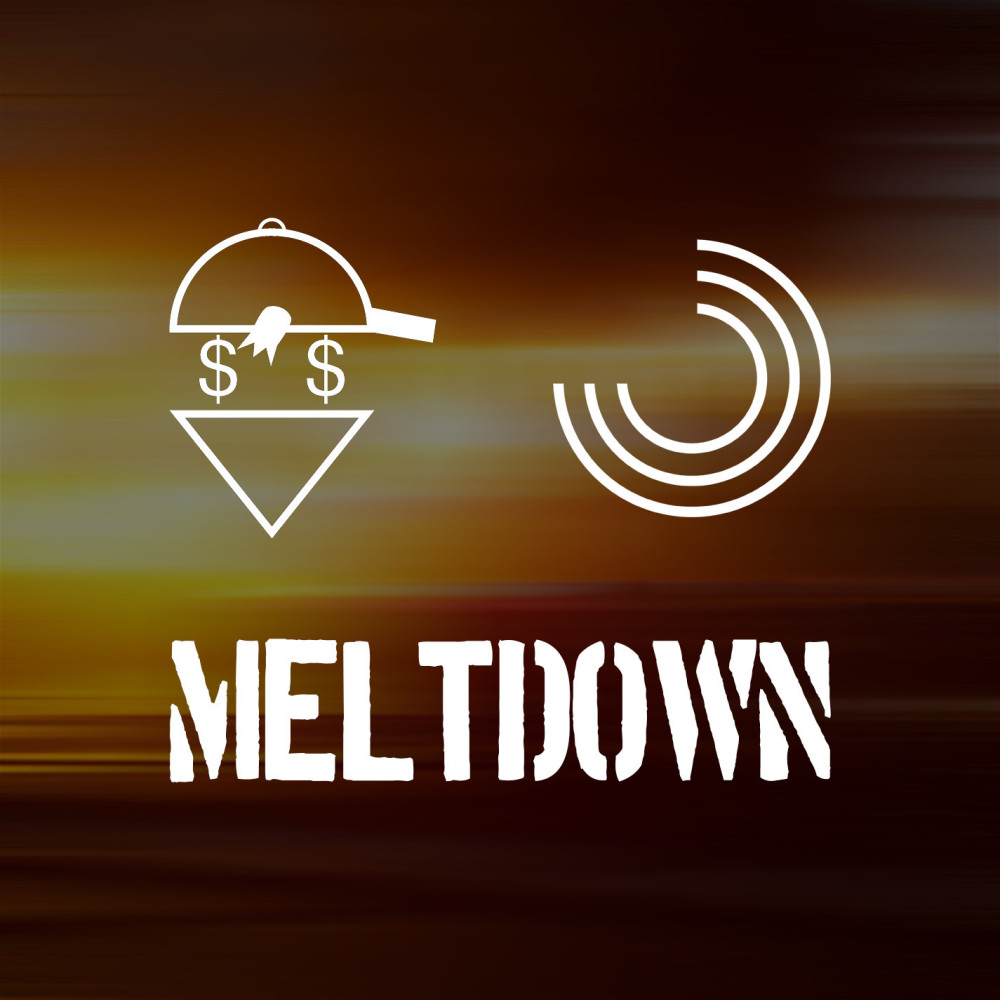 Meltdown