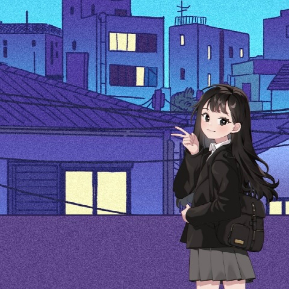 Cure